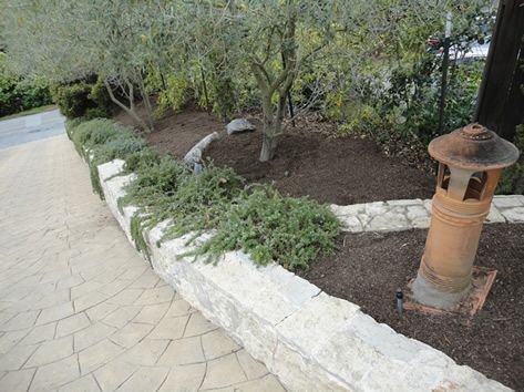 $40 Pre-order Sale - 5 Cubic Yards Delivery Only. Deliveries start Wednesday 6/24 - Pro Mulching Redwood City