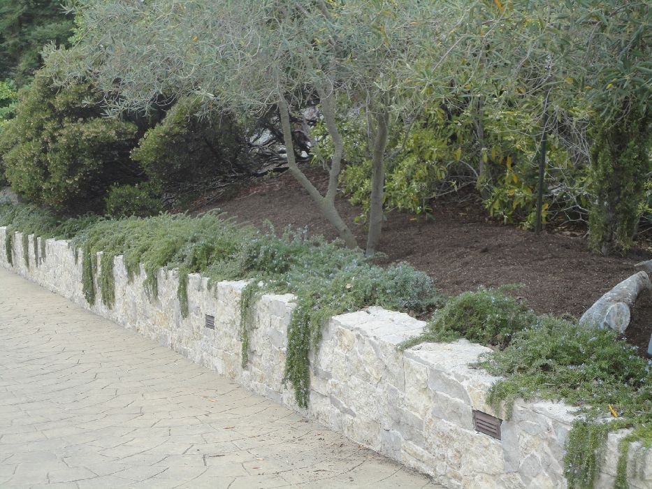 $25 for up to 3 Cubic Yards! Delivery Only. - Pro Mulching Redwood City